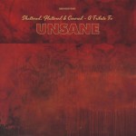 V/A Shattered, Flattered & Covered - A Tribute to Unsane 2CD